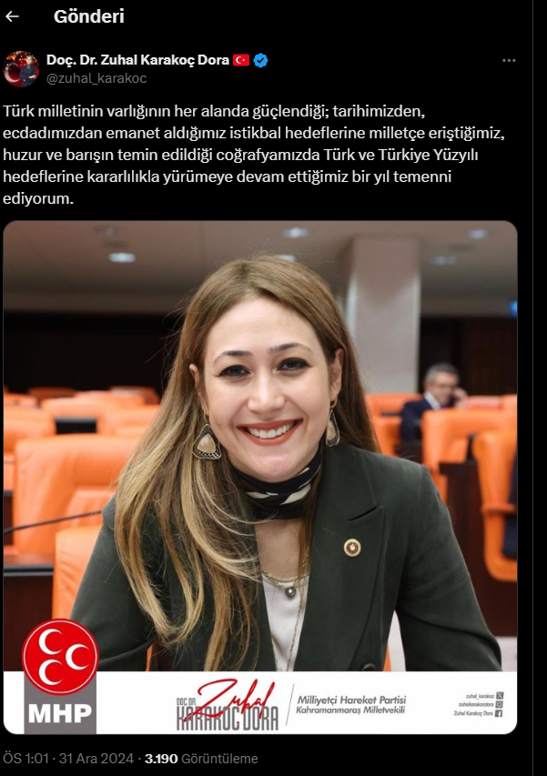 Ekran goruntusu 2024 12 31 204056