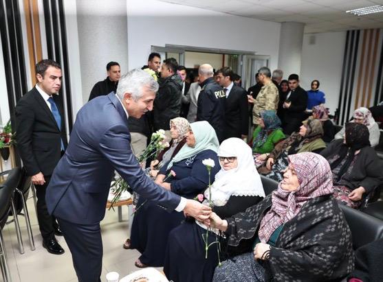 WhatsApp Image 2024 12 31 at 20.16.59 1