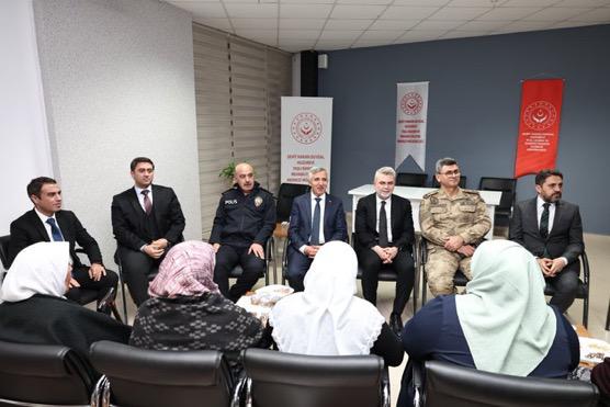 WhatsApp Image 2024 12 31 at 20.16.59 2