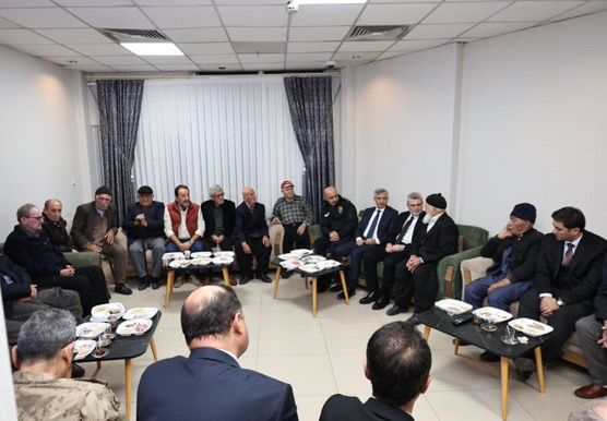 WhatsApp Image 2024 12 31 at 20.16.59 3