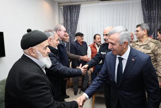 WhatsApp Image 2024 12 31 at 20.16.59