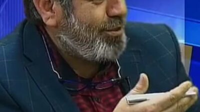 &nbsp; Bazı kardeşlerimiz vardır ya; Orta veya lise terk hatta