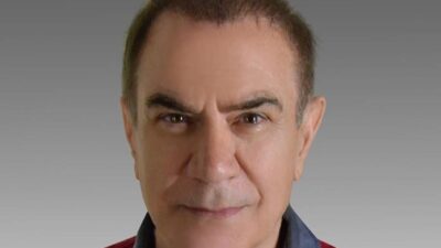 Belediyelerin görevleri arasında yol, su, altyapı ve sosyal aktiviteler elbette