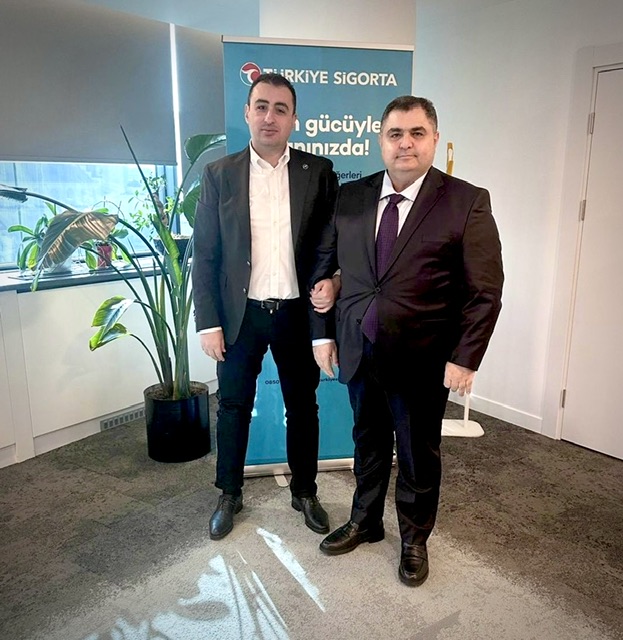 Mehmet Beşen: “Daha Güçlü Bir Kahramanmaraş İçin Birlikte Çalışıyoruz” 3 5a6a9417 e170 4db6 aba9 d557812d16b3