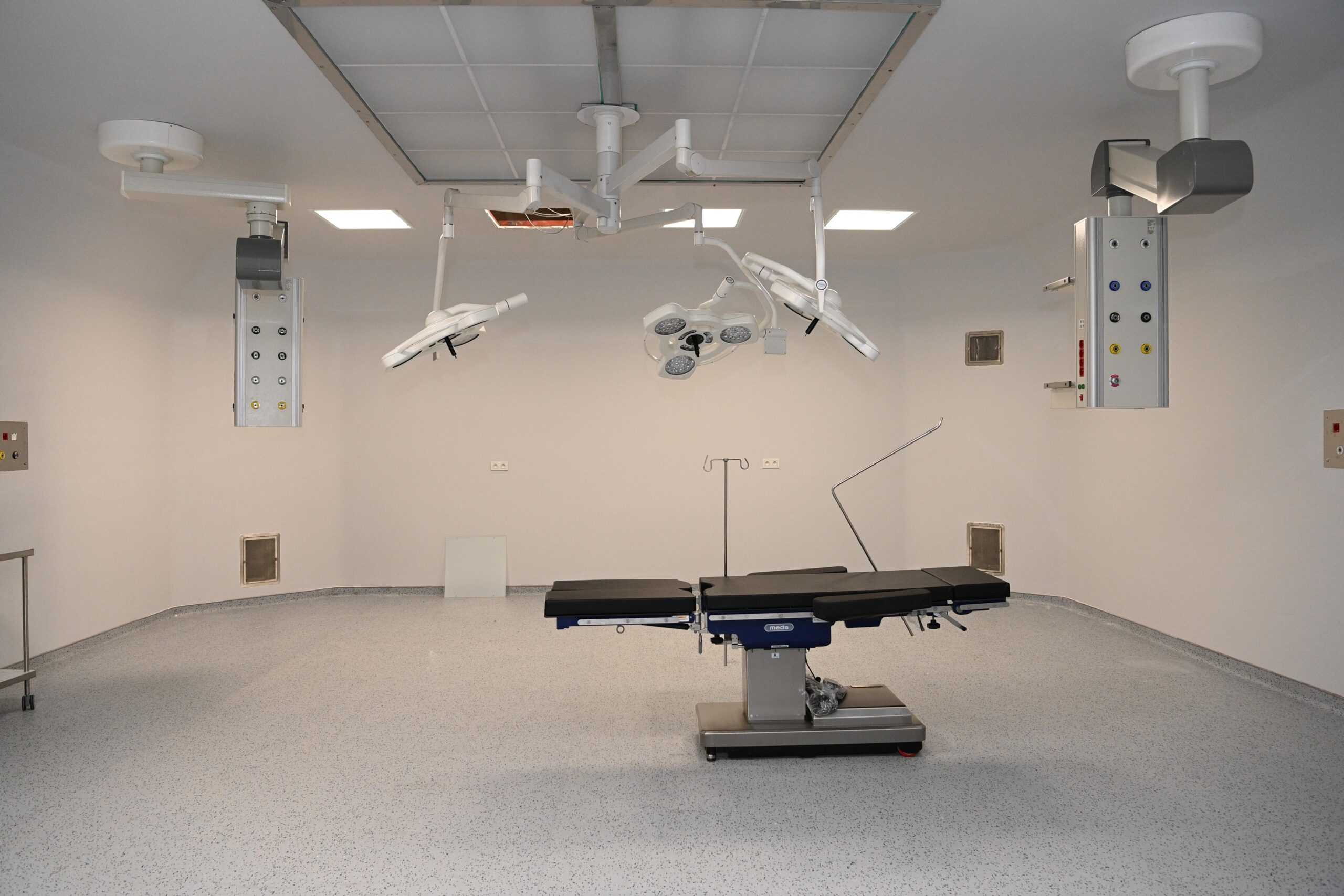 Hastane Inceleme 3 scaled