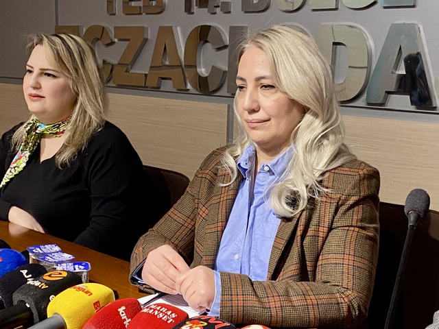 Kahramanmarasta Eczaneler Kan Kaybediyor 1