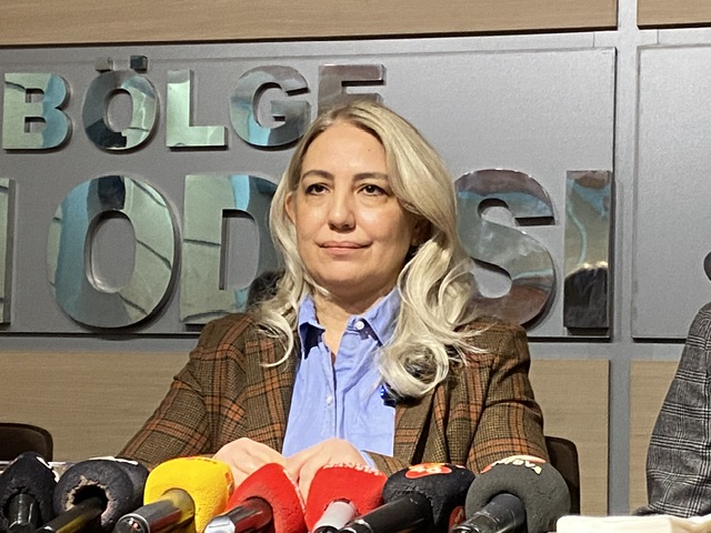 Kahramanmarasta Eczaneler Kan Kaybediyor 2