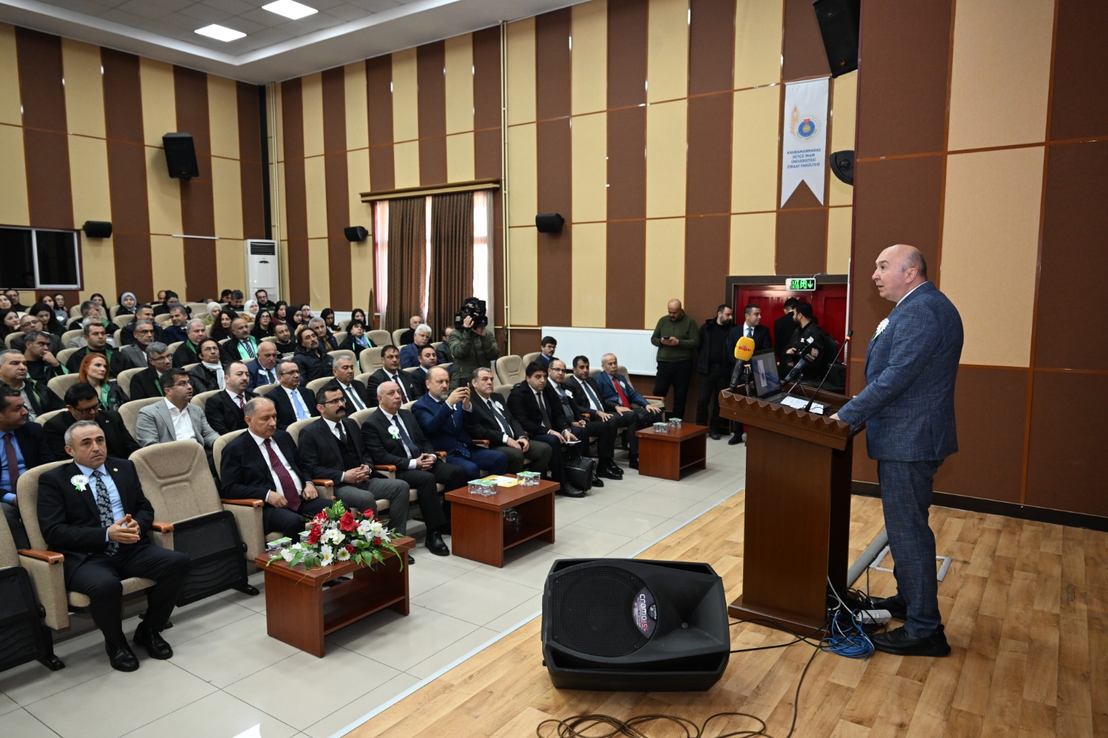 WhatsApp Image 2025 01 10 at 12.34.40 2