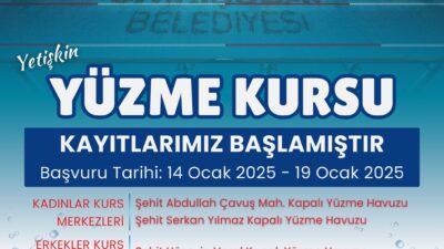 Onikişubat Belediyesi, sağlıklı yaşam ve sporun yaygınlaştırılmasına yönelik projelerine bir