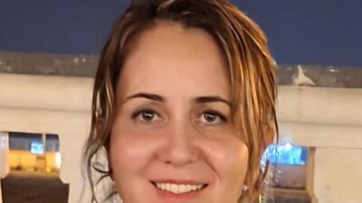 İnsanlığın varoluşundan bu yana zihinleri meşgul eden, sanat eserlerine, felsefi