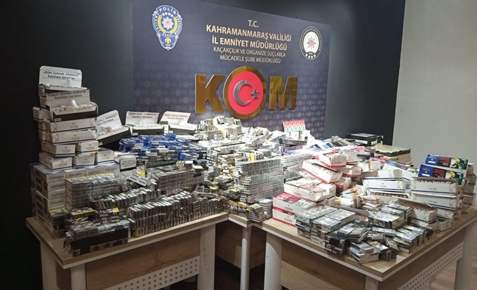 WhatsApp Image 2025 01 31 at 14.19.22