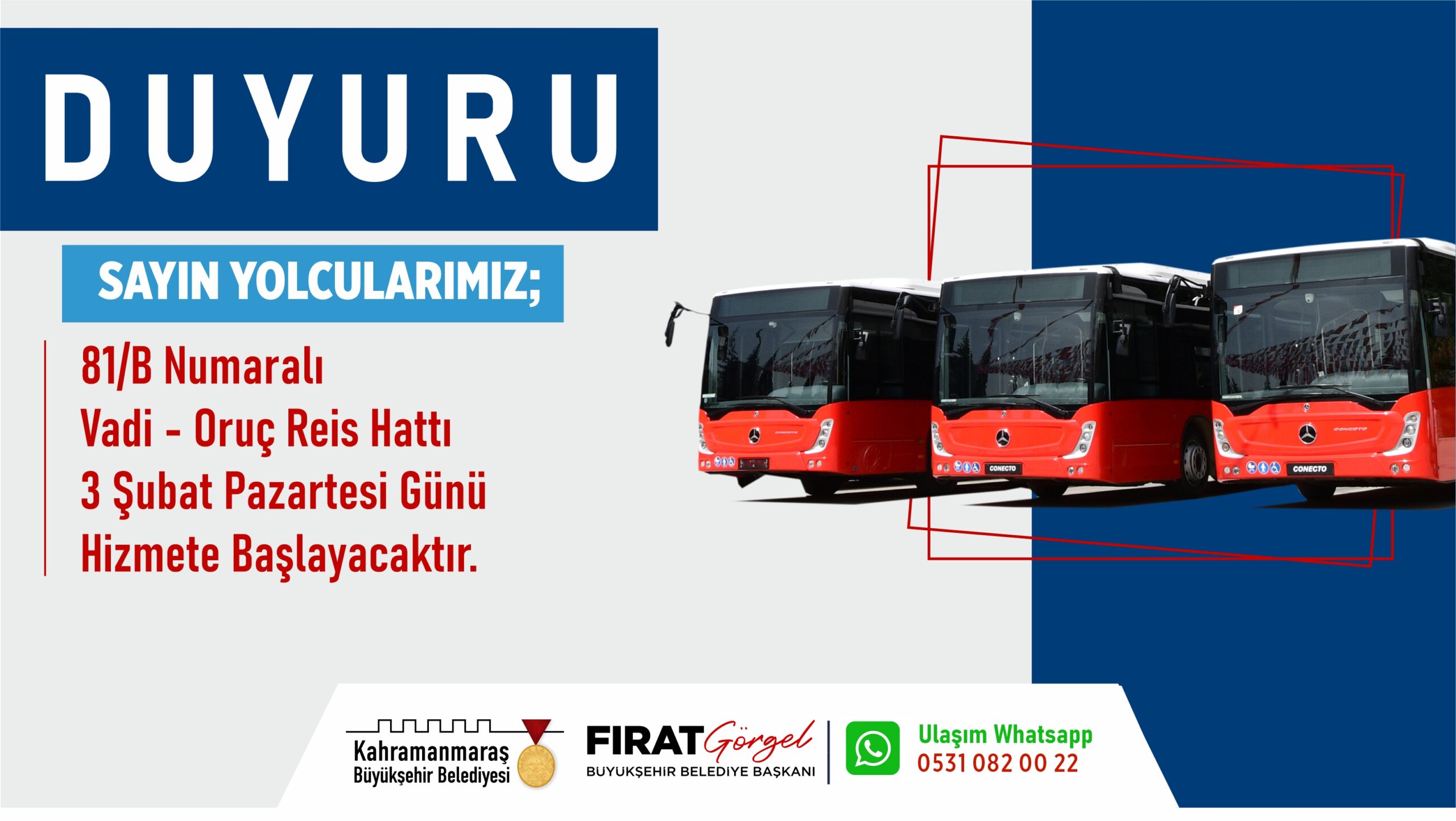 Yeni Hat scaled