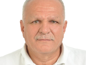 6 Şubat’ı görmüş bir Kahramanmaraş yeni bir heyecan yaratmak adına