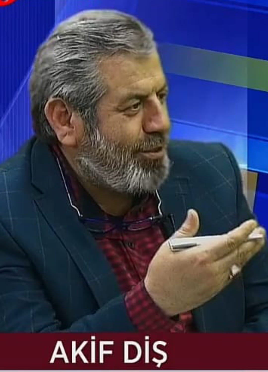 6 Şubat..saat 04:17