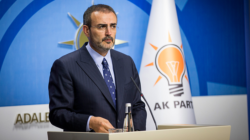 2018 HAZIRAN unal