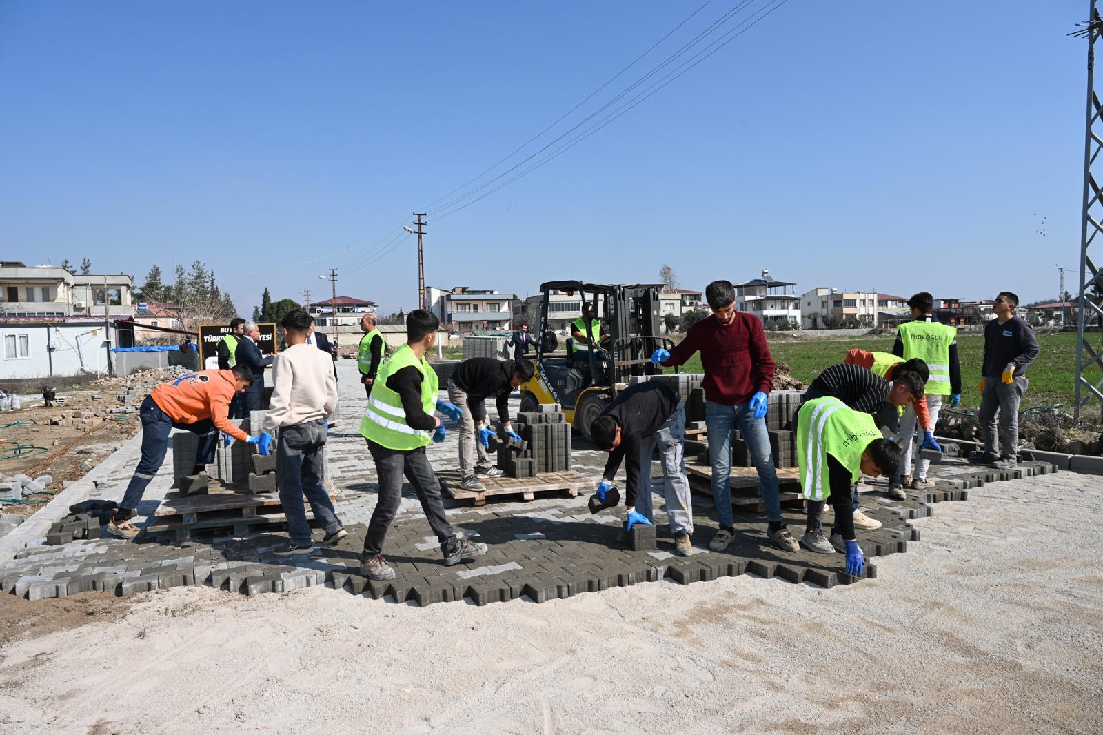 23be3e88 e681 4206 9a19 eabdabe4863c