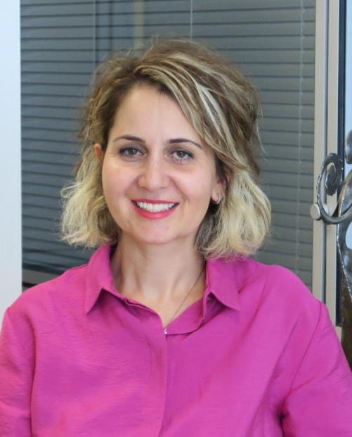 6 Şubat 2023 tarihinde Kahramanmaraş merkezli olarak meydana gelen deprem,