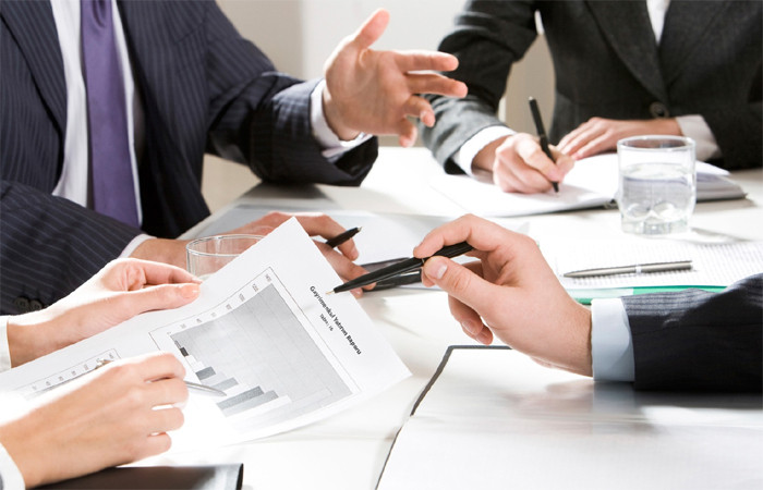 Sanayi ve Teknoloji Bakanlığı tarafından 2024 yılı Şubat-Aralık döneminde deprem