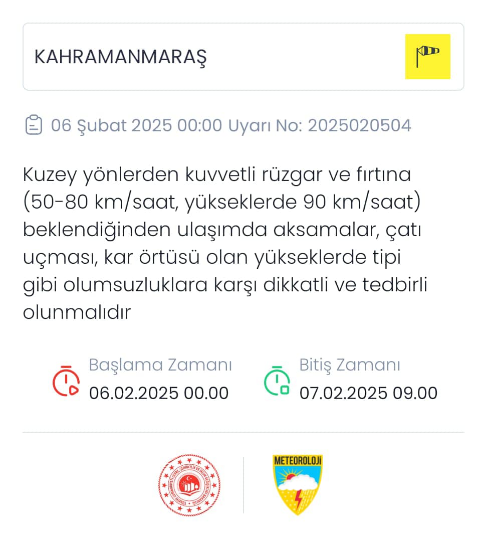 476291287 122207628116215983 3318993812908792779 n 1