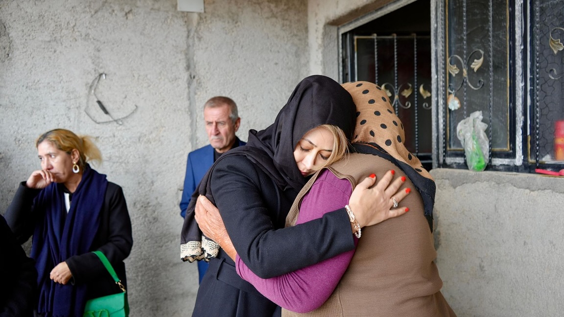 476454232 18263127580259159 8493023310558966151 n