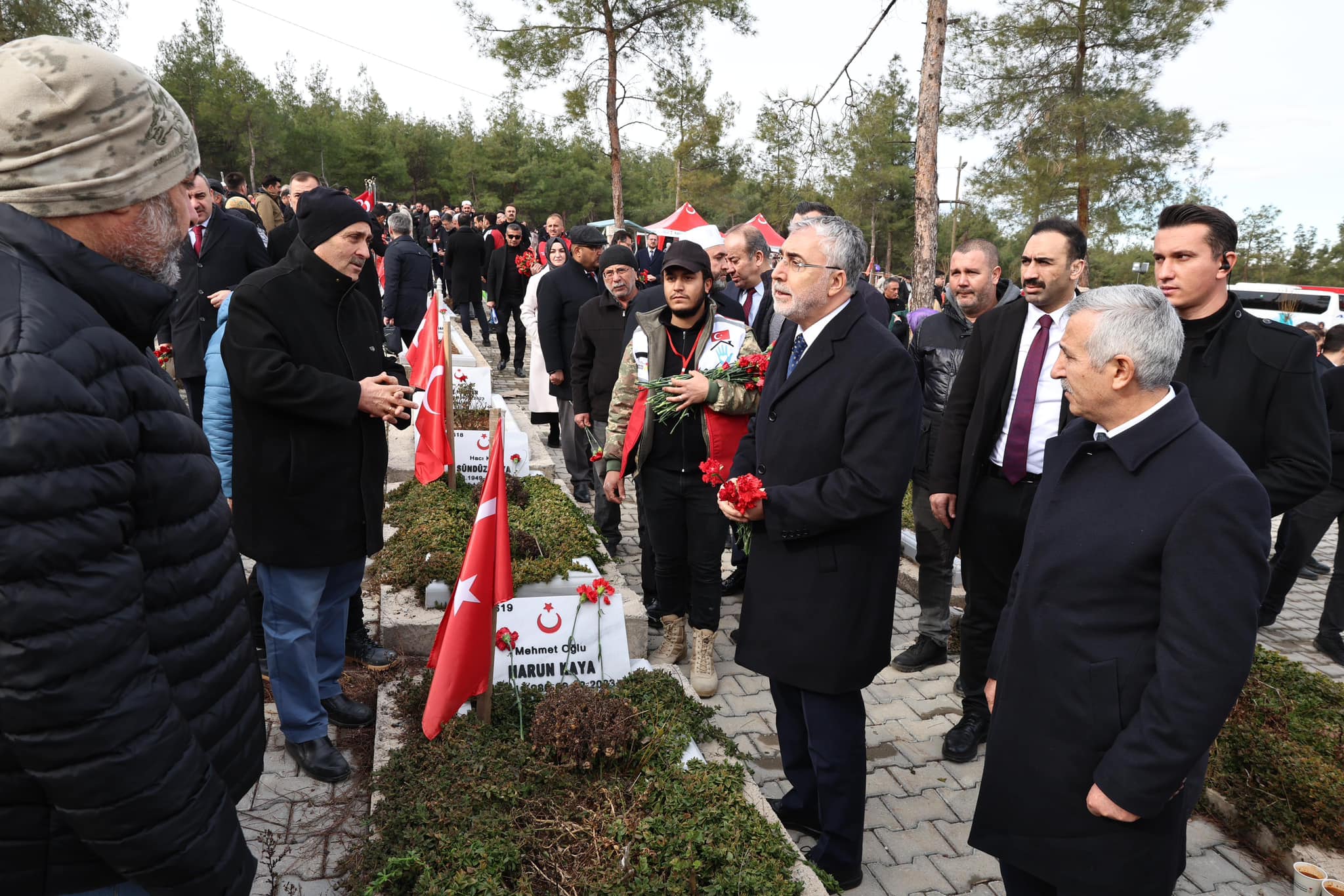 476506456 122208006938215983 7381750478666745224 n