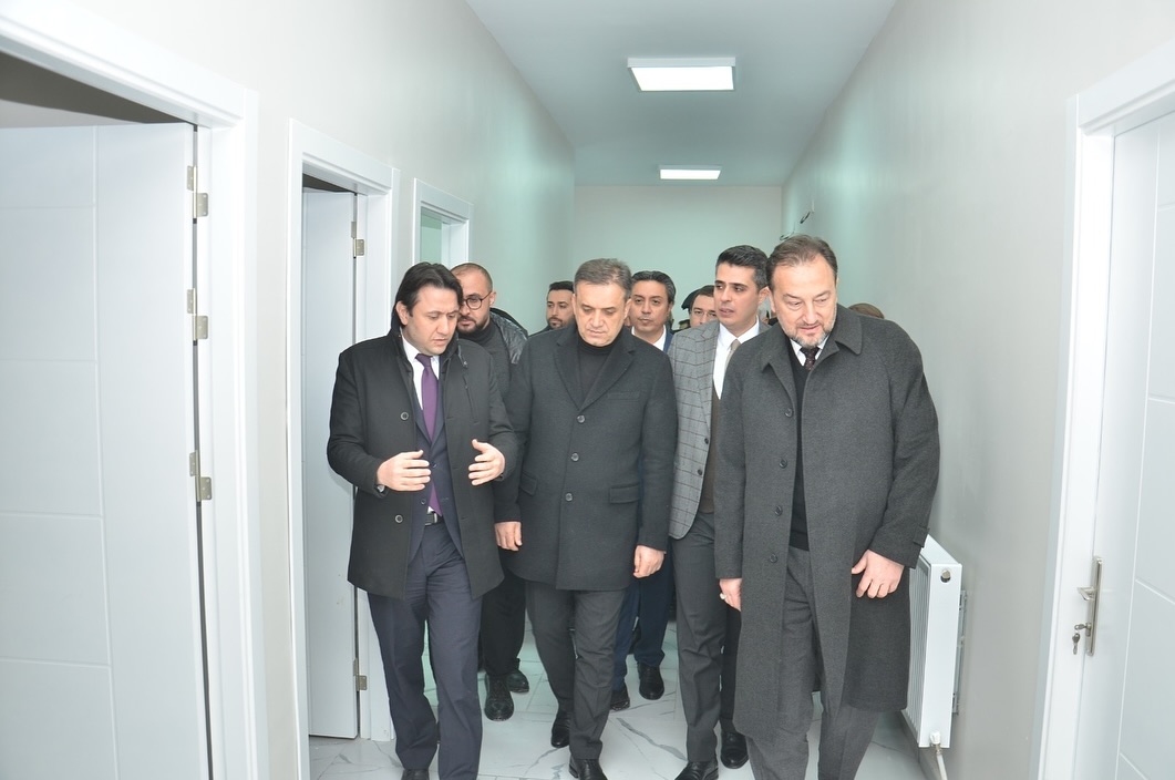 476643184 18298020064224049 3275140979858104502 n