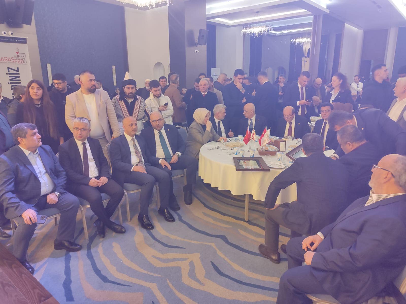 480307871 9254430274640070 3606831578615367301 n