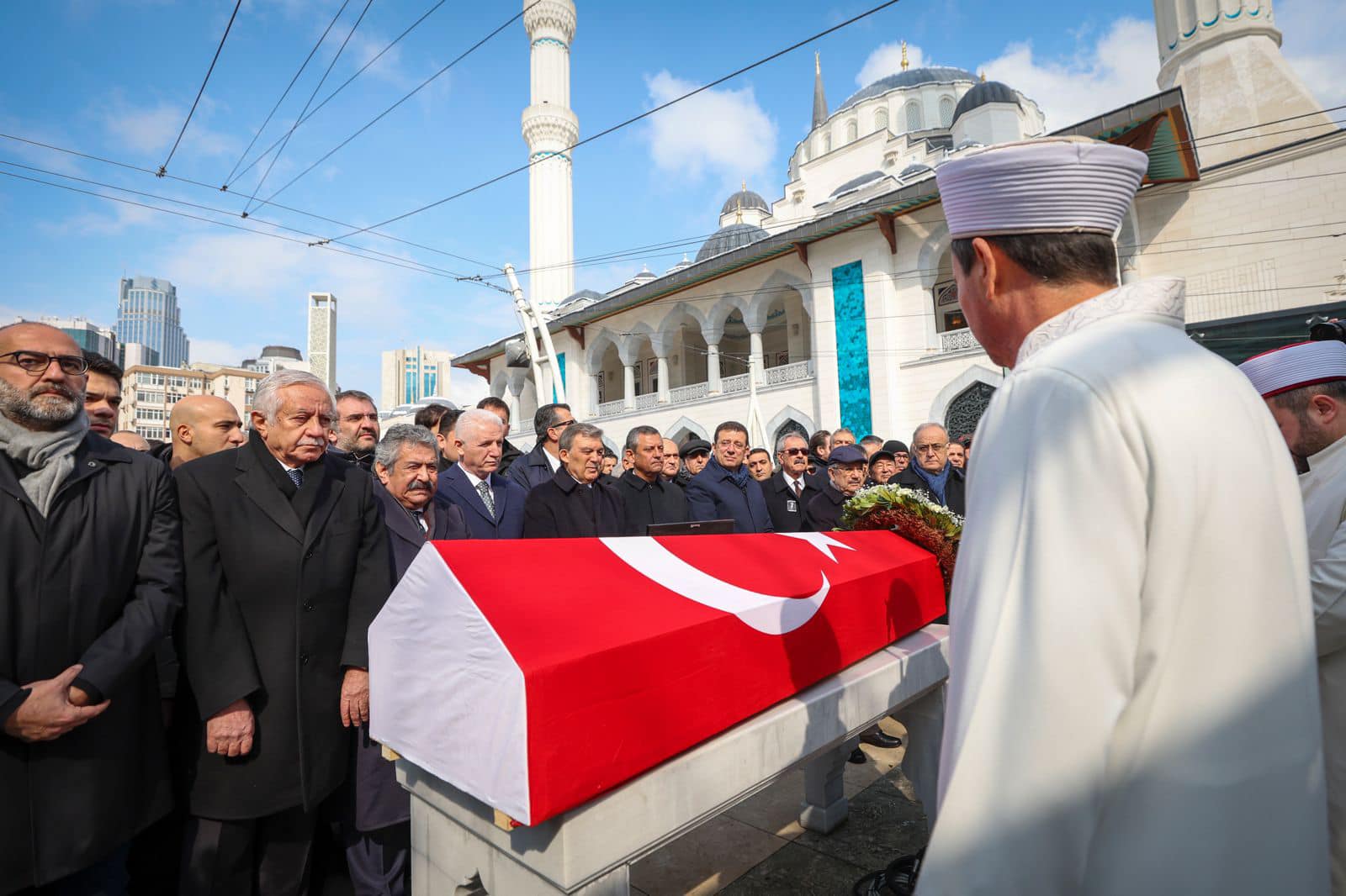 480548299 1247341890086660 2215208421370620586 n