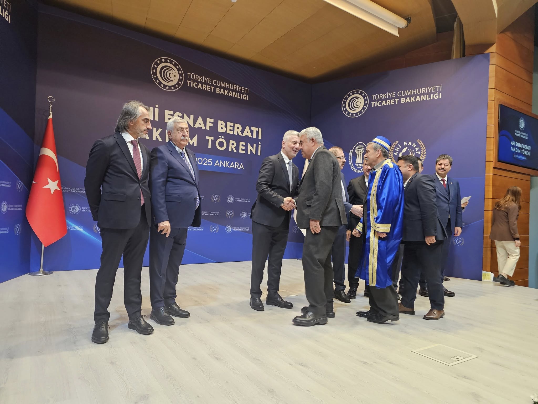 481256217 2813901415437827 8756136140806123053 n