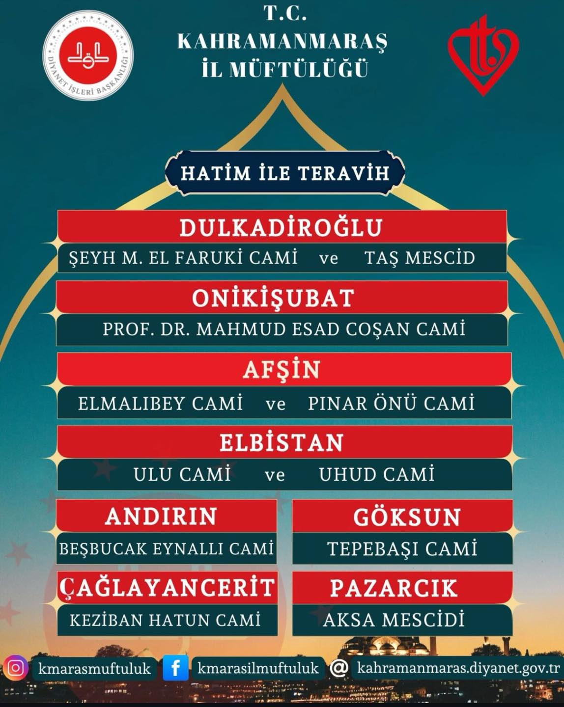 481447226 1028104069340940 6049398360738061665 n