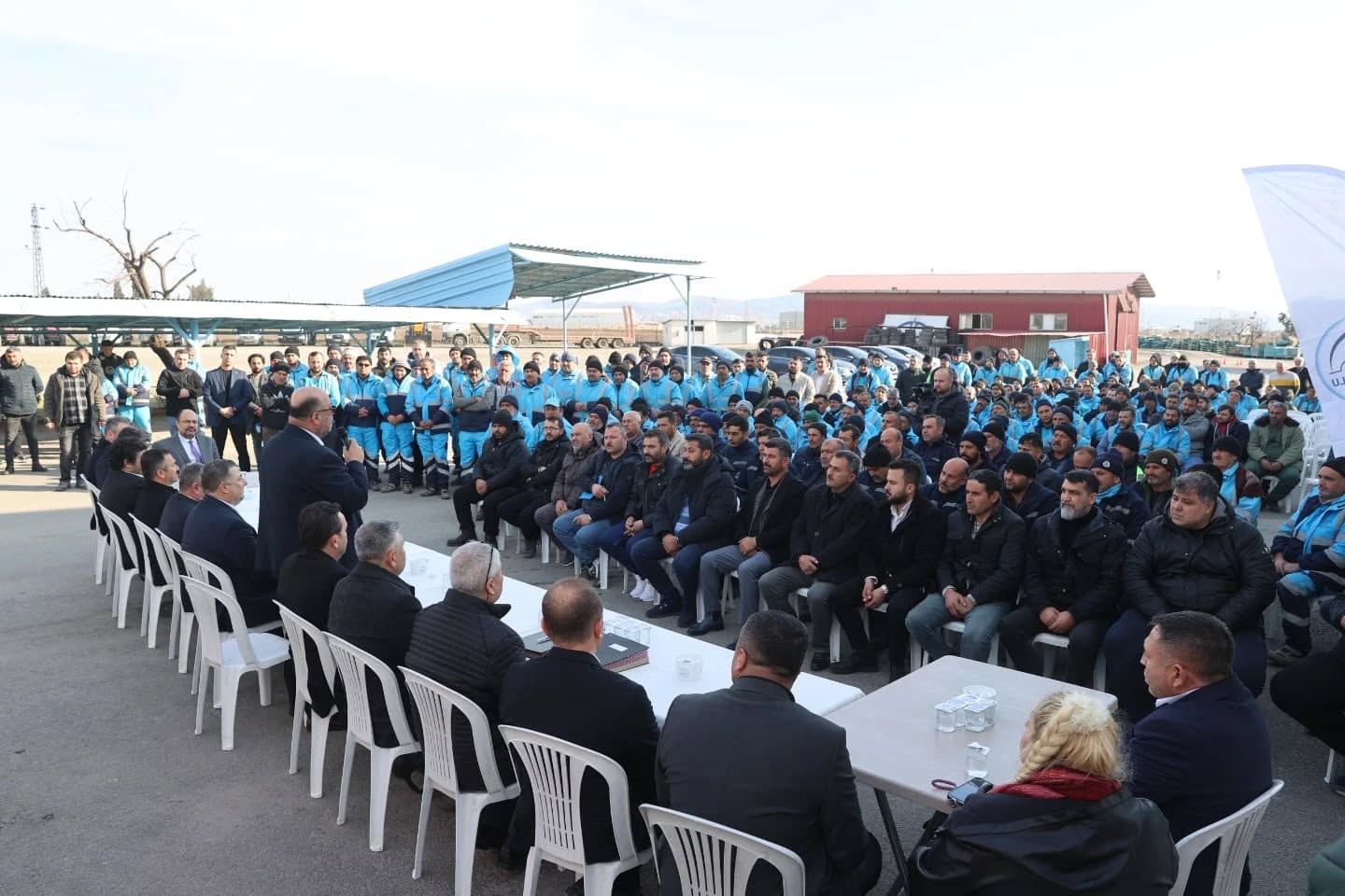 481475458 18396427114101010 8113283620234412560 n