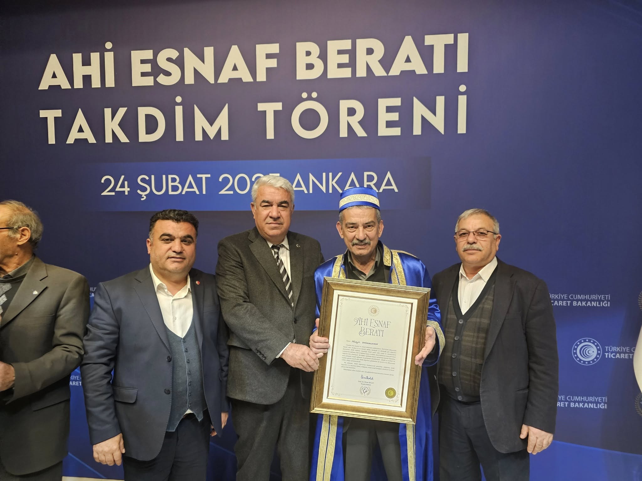 481710368 2813901165437852 8011112515825543384 n