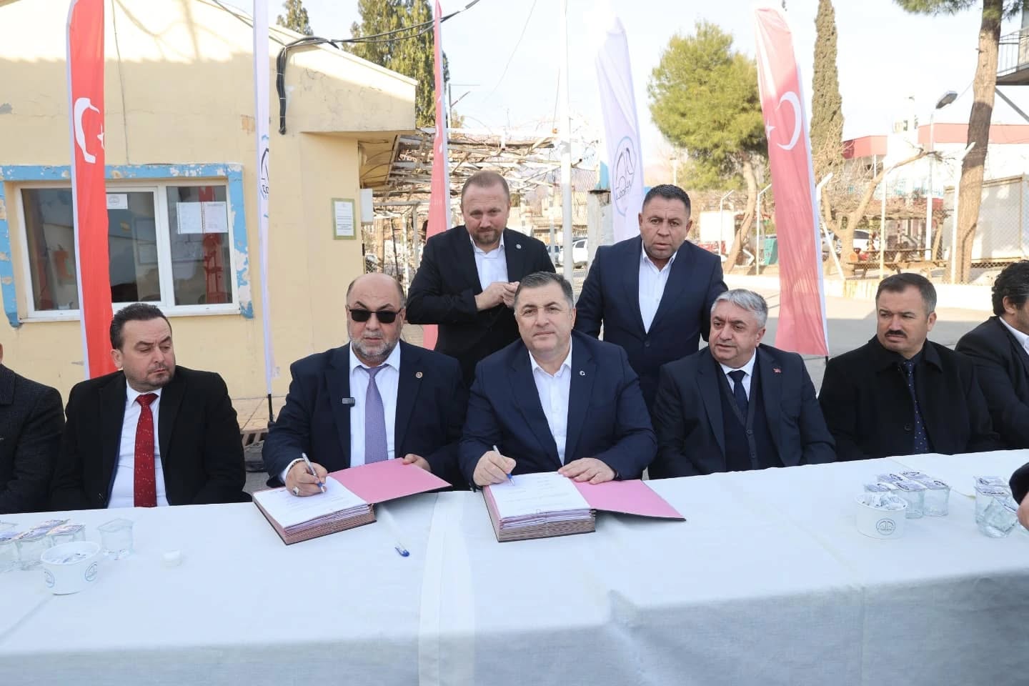 481747093 18396427075101010 4974036615026687937 n