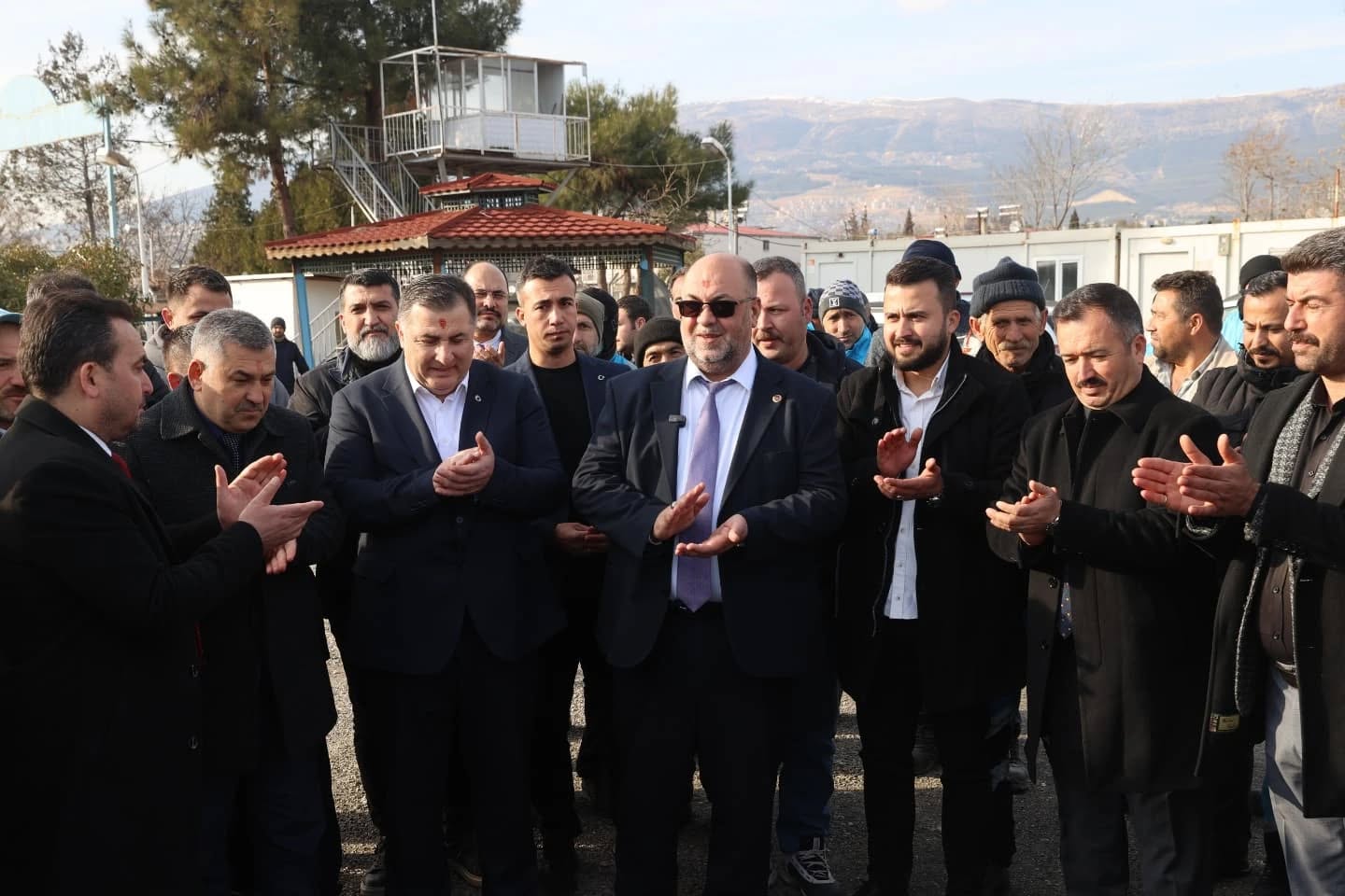 481929808 18396427144101010 1354931406165224357 n