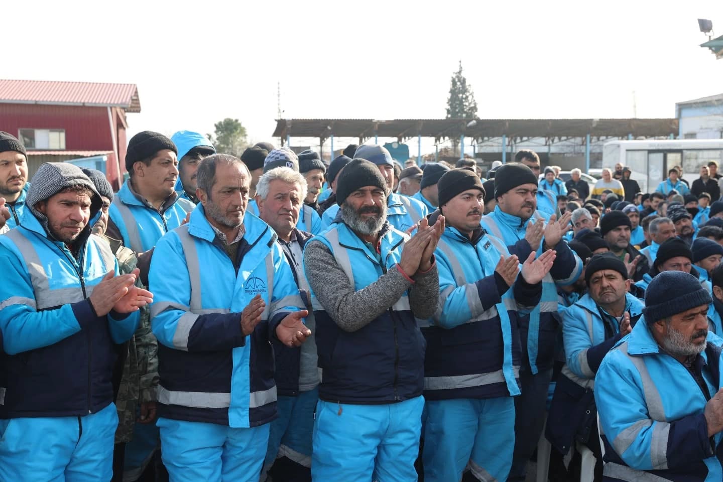 482044998 18396427084101010 6943970568357015320 n