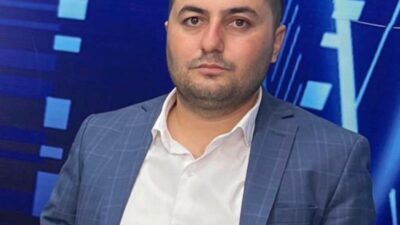 Kahramanmaraş denilince akla ilk gelen şey deprem oldu artık. Tüm