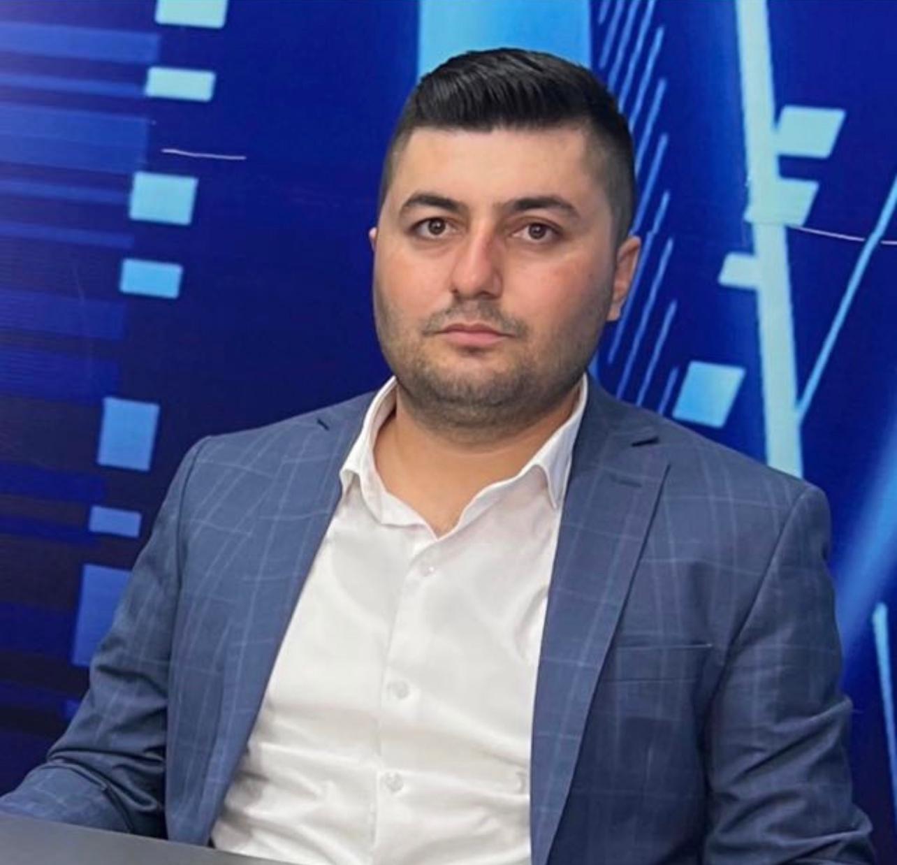 Kahramanmaraş denilince akla ilk gelen şey deprem oldu artık. Tüm