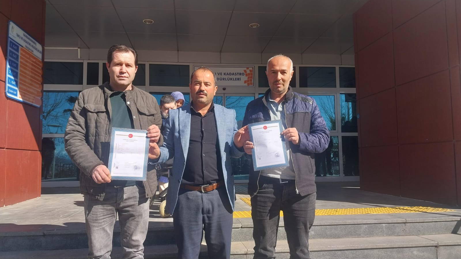 71db14b8 fb4e 4e2b 9223 eb60ed0172b8