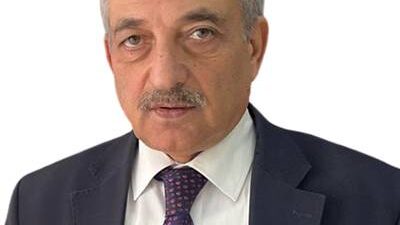 ’Deniz yanar mı yanar.’’