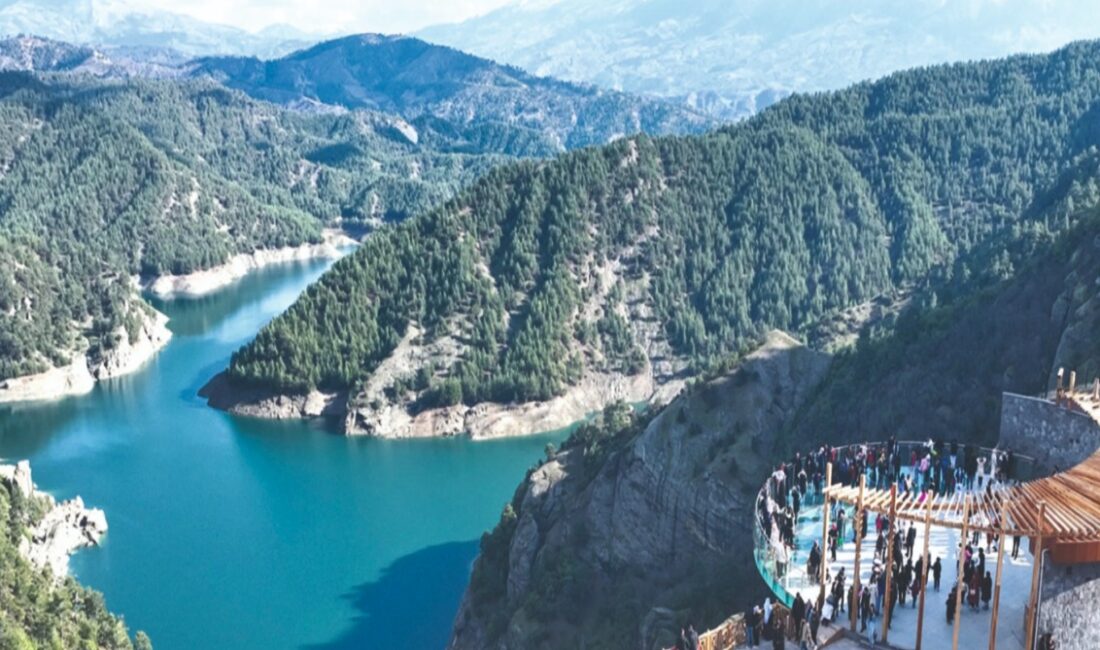 Maraş Dergisi’nin 9. sayısı, 12 Şubat itibarıyla okuyucularıyla buluştu.