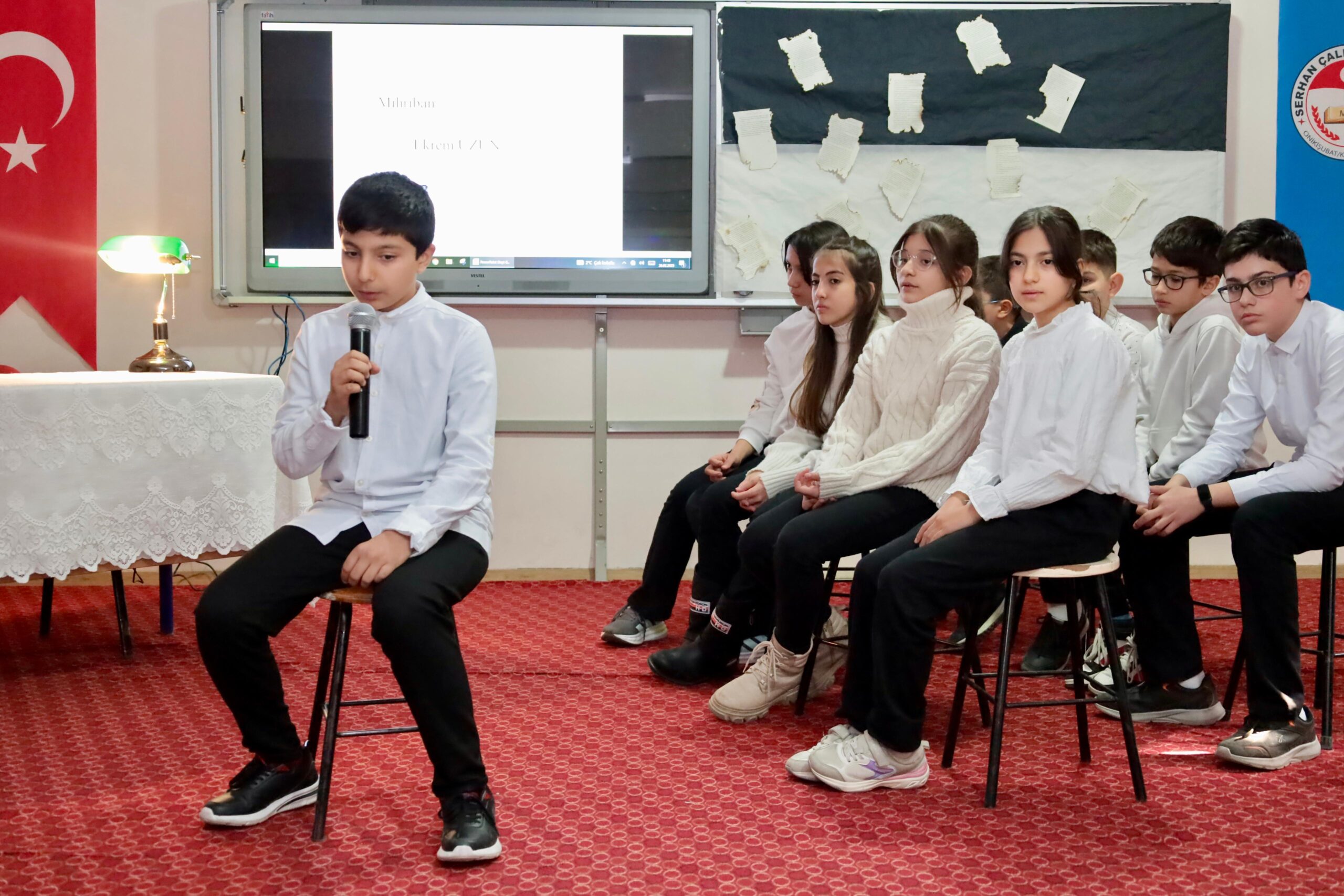 926c40a156ce7d497655514af88fc038 scaled