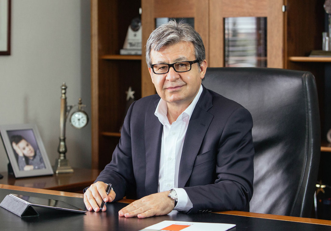 ABP Bulten Haziran 2022 11