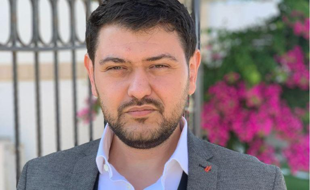 Hascevher İplik, 2024 yılında sektördeki büyümesini pekiştirerek, üretim kapasitesini artırmanın