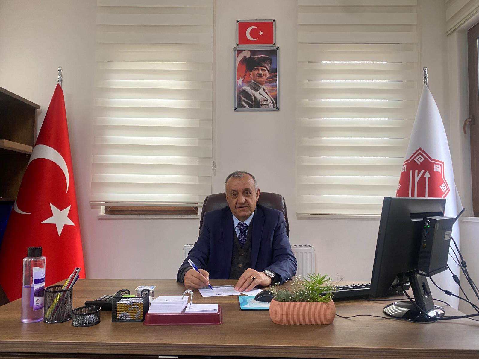 KAMBER YURDAKURBAN 2