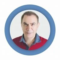 Kahramanmaraş seçmeni, AK Parti kurulduğundan bu yana tercihini hep bu