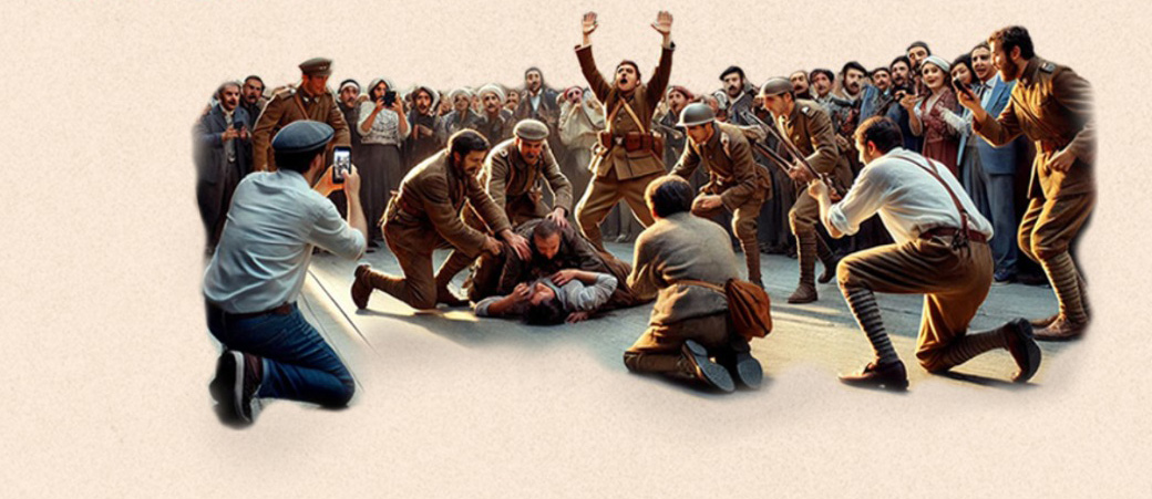 Kahramanmaraş’ın düşman işgalinden kurtuluşunun 105. yıl dönümü dolayısıyla Büyükşehir Belediyesi