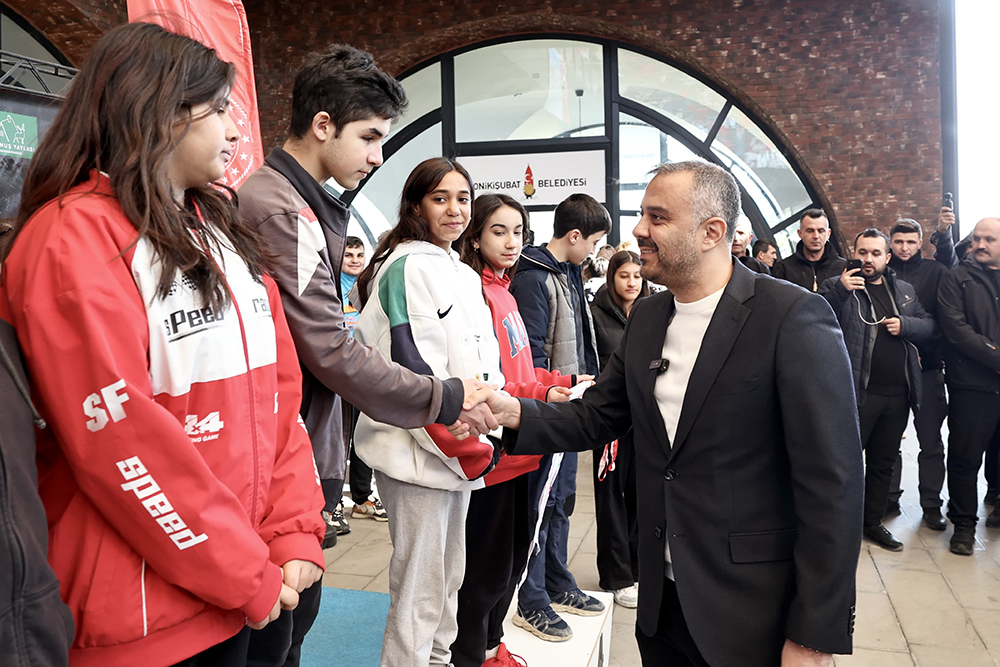 WhatsApp Image 2025 02 09 at 19.23.17 2