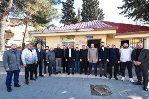 WhatsApp Image 2025 02 14 at 16.39.20