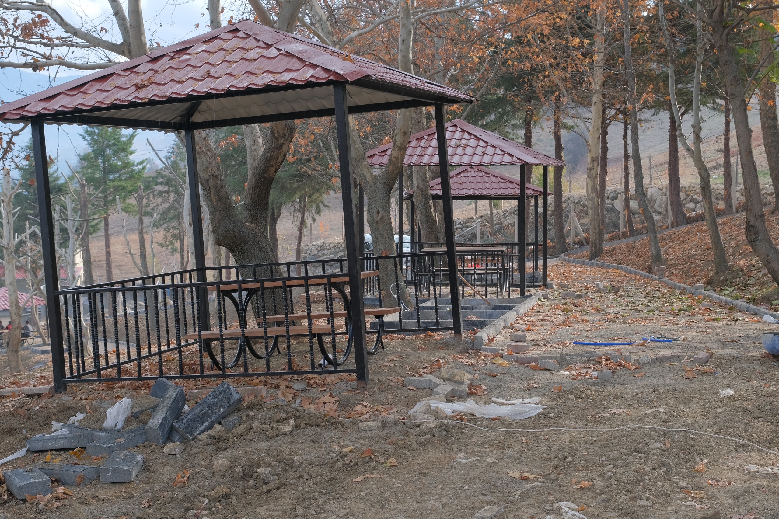 WhatsApp Image 2025 02 19 at 14.49.07 9