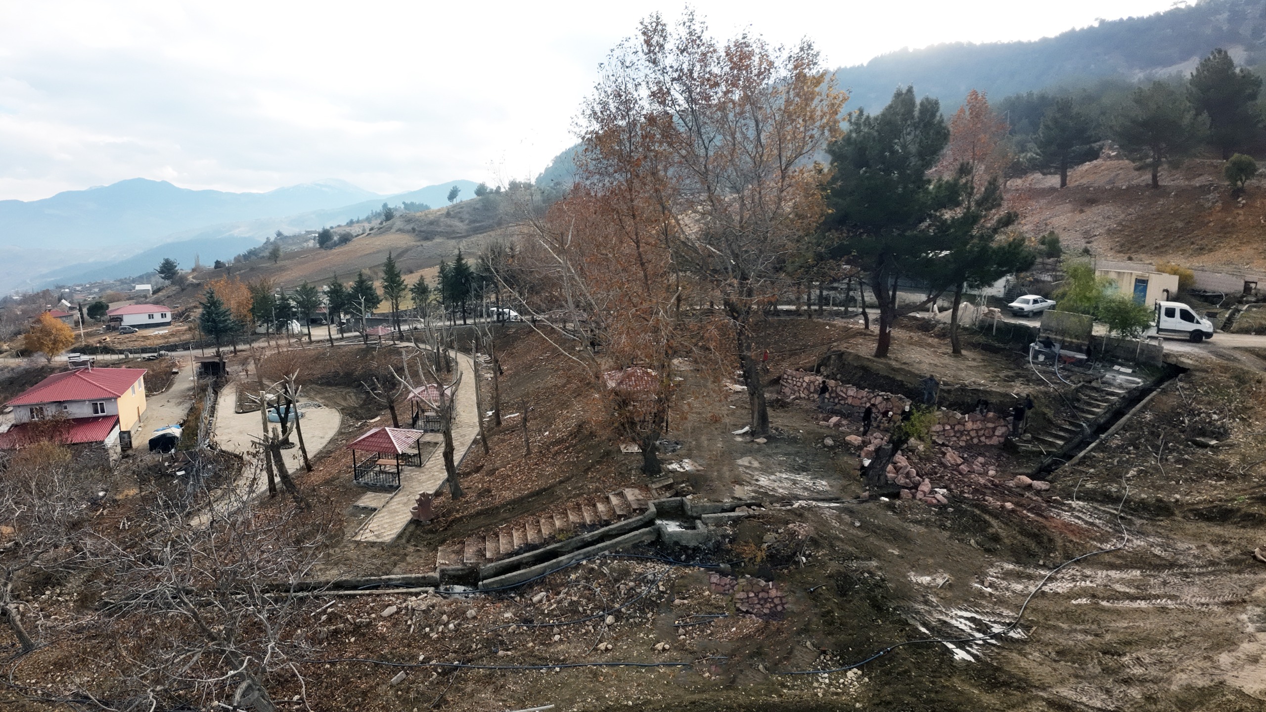 WhatsApp Image 2025 02 19 at 14.49.07